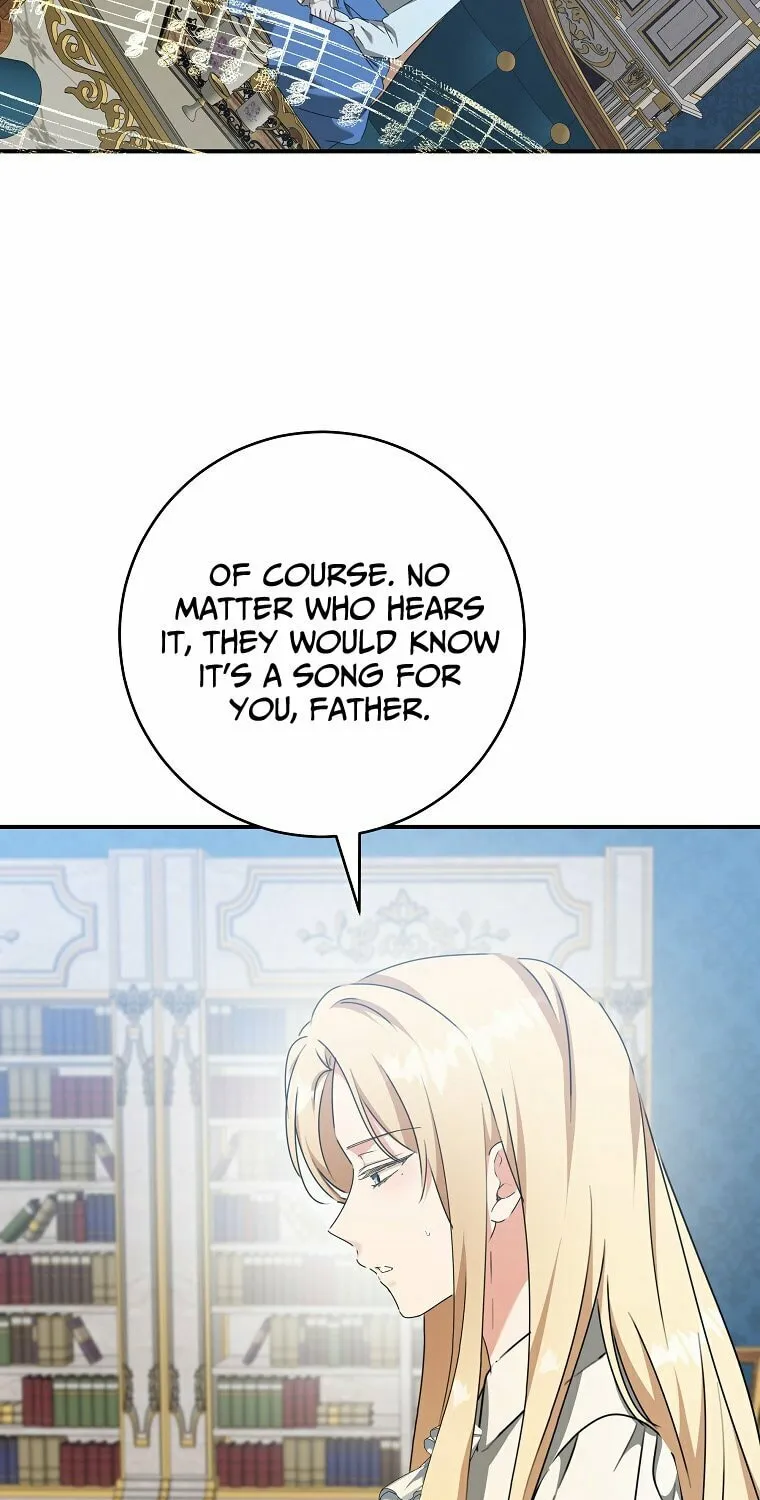 Read Just Hold My Hand chapter 61 image 4 on Lezhin