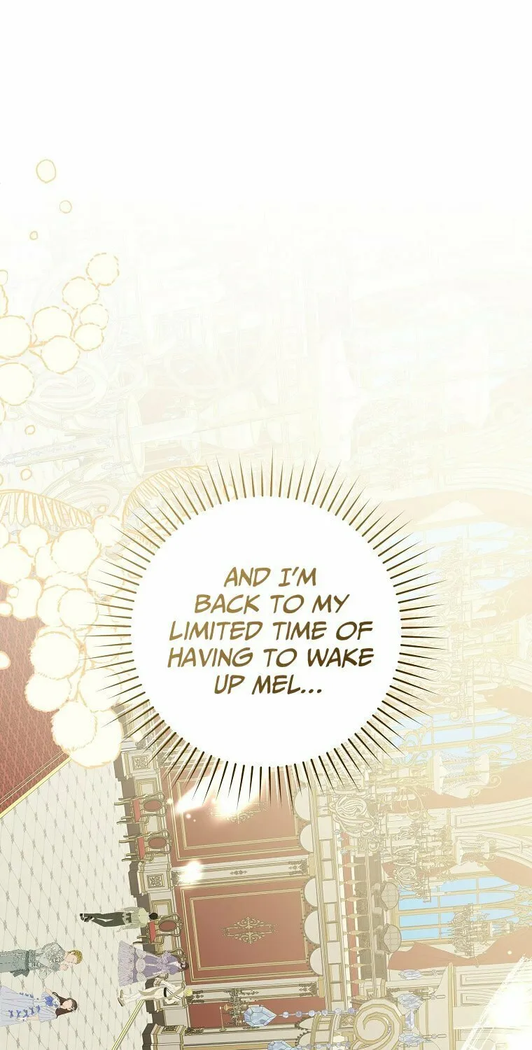 Read Just Hold My Hand chapter 61 image 42 on Lezhin