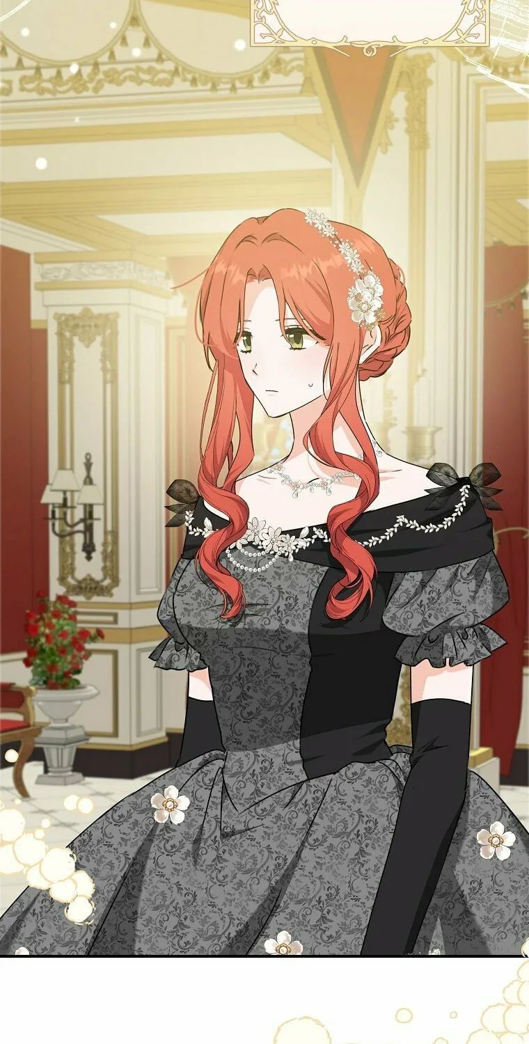 Read Just Hold My Hand chapter 61 image 44 on Lezhin