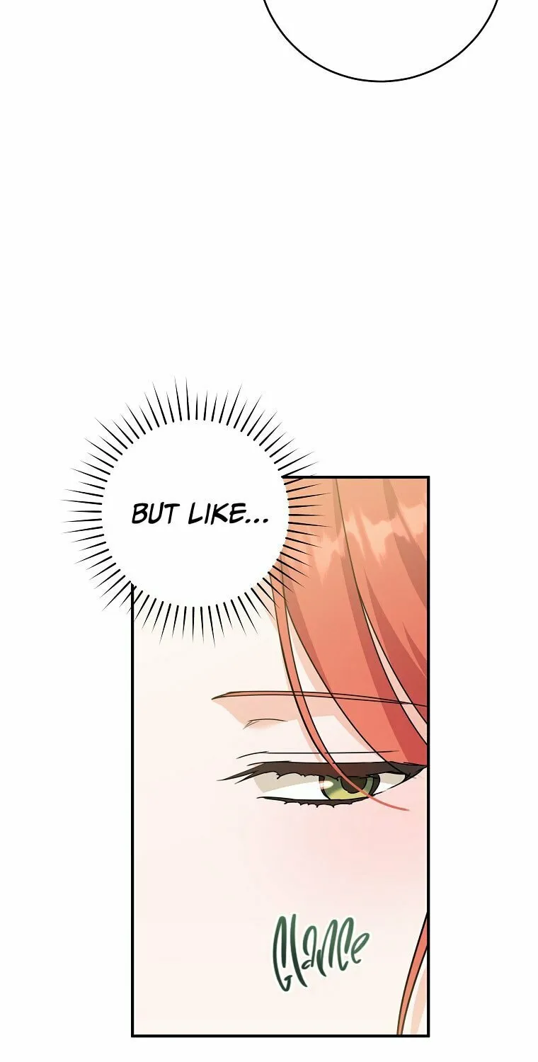 Read Just Hold My Hand chapter 61 image 46 on Lezhin