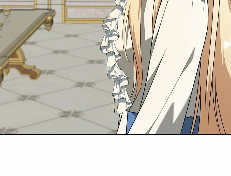 Read Just Hold My Hand chapter 61 image 5 on Lezhin