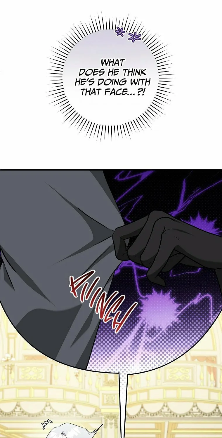 Read Just Hold My Hand chapter 61 image 56 on Lezhin
