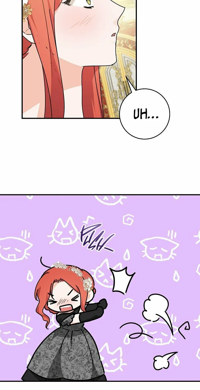 Read Just Hold My Hand chapter 61 image 59 on Lezhin