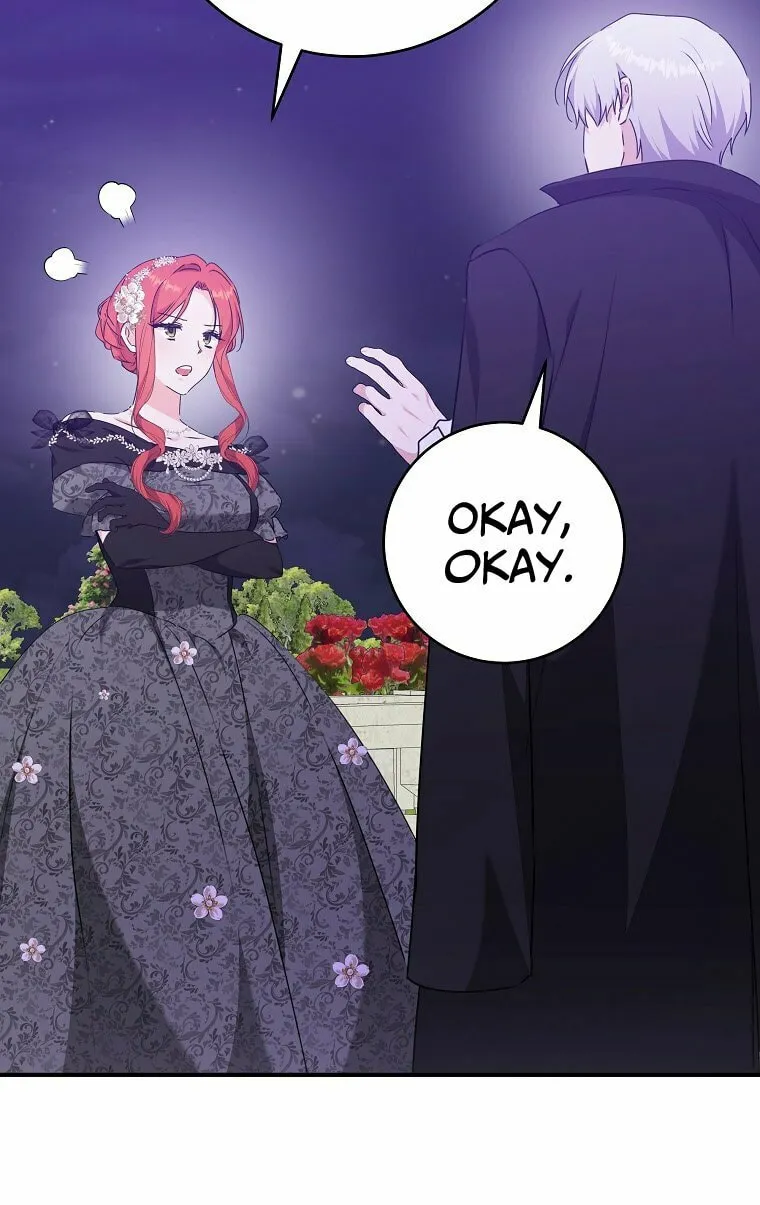 Read Just Hold My Hand chapter 61 image 64 on Lezhin