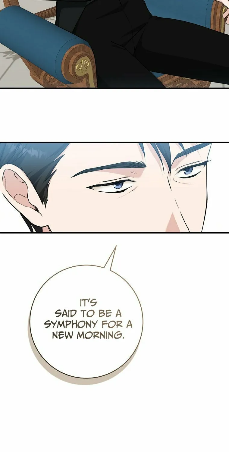 Read Just Hold My Hand chapter 61 image 7 on Lezhin