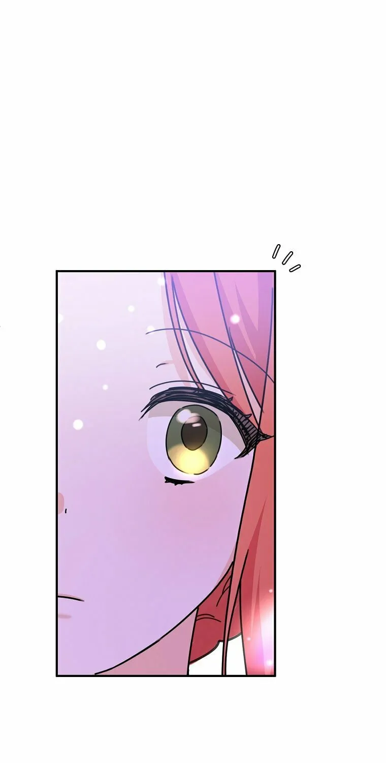 Read Just Hold My Hand chapter 61 image 72 on Lezhin