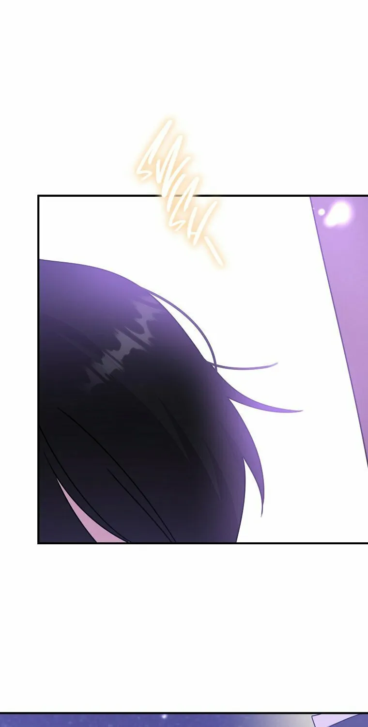 Read Just Hold My Hand chapter 61 image 73 on Lezhin