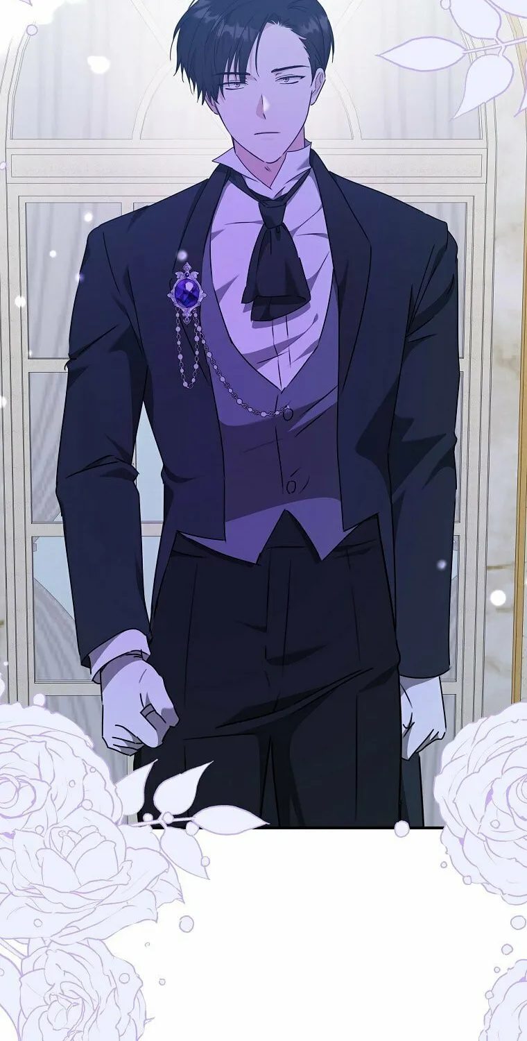 Read Just Hold My Hand chapter 61 image 75 on Lezhin