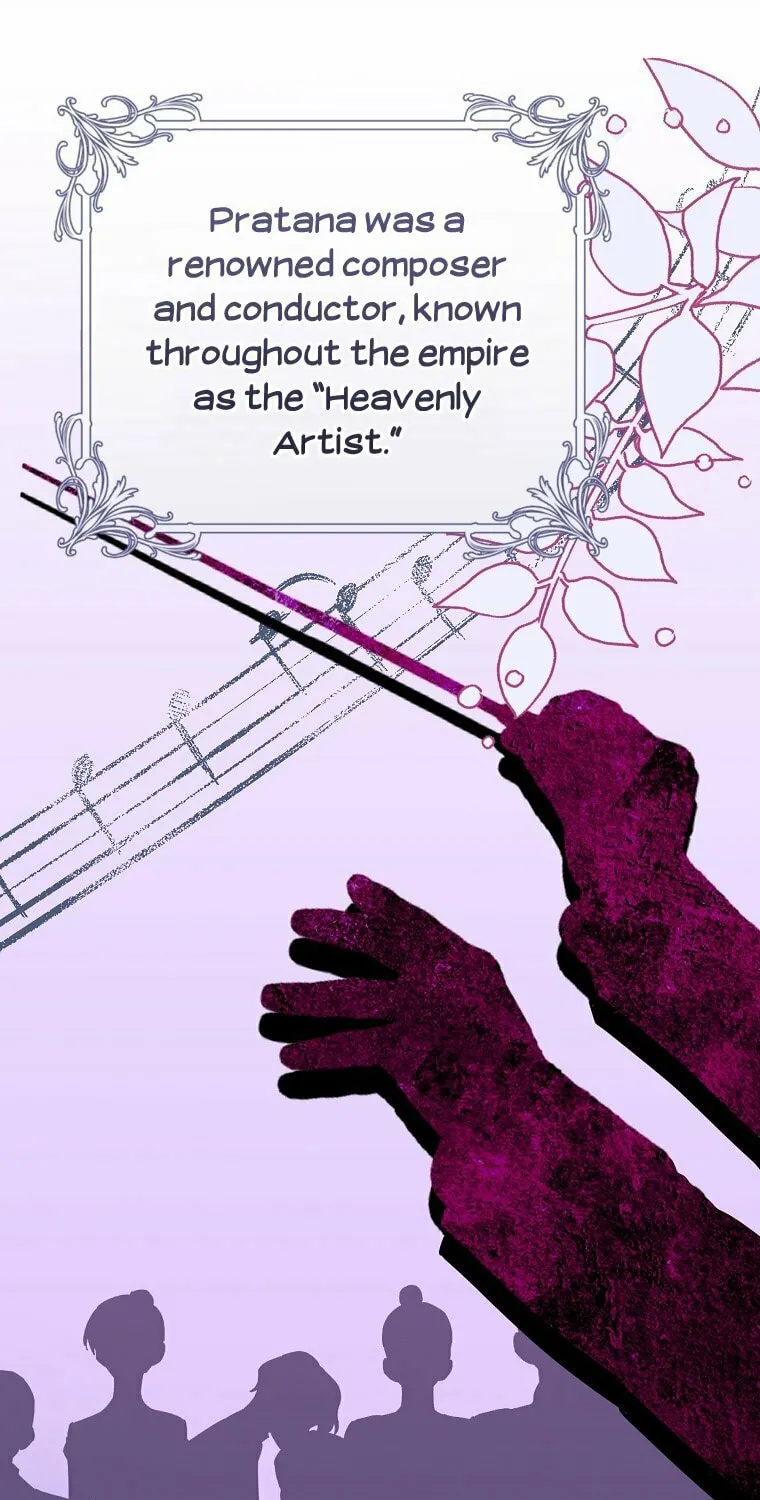 Read Just Hold My Hand chapter 61 image 8 on Lezhin