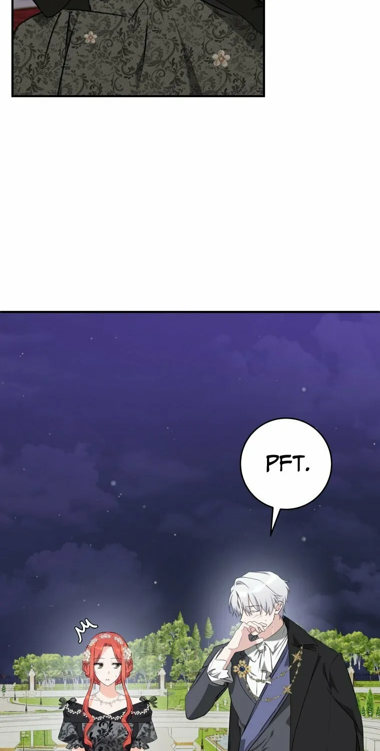 Read Just Hold My Hand chapter 62 image 10 on Lezhin