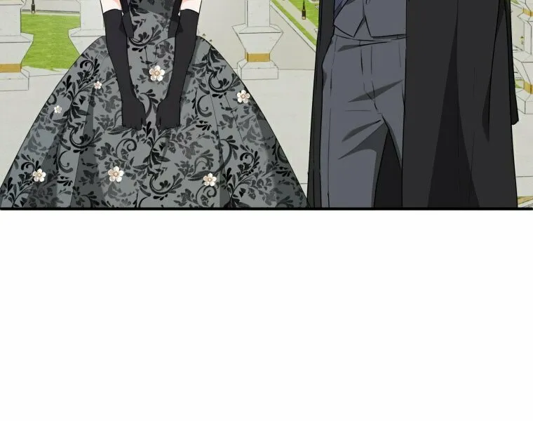 Read Just Hold My Hand chapter 62 image 11 on Lezhin