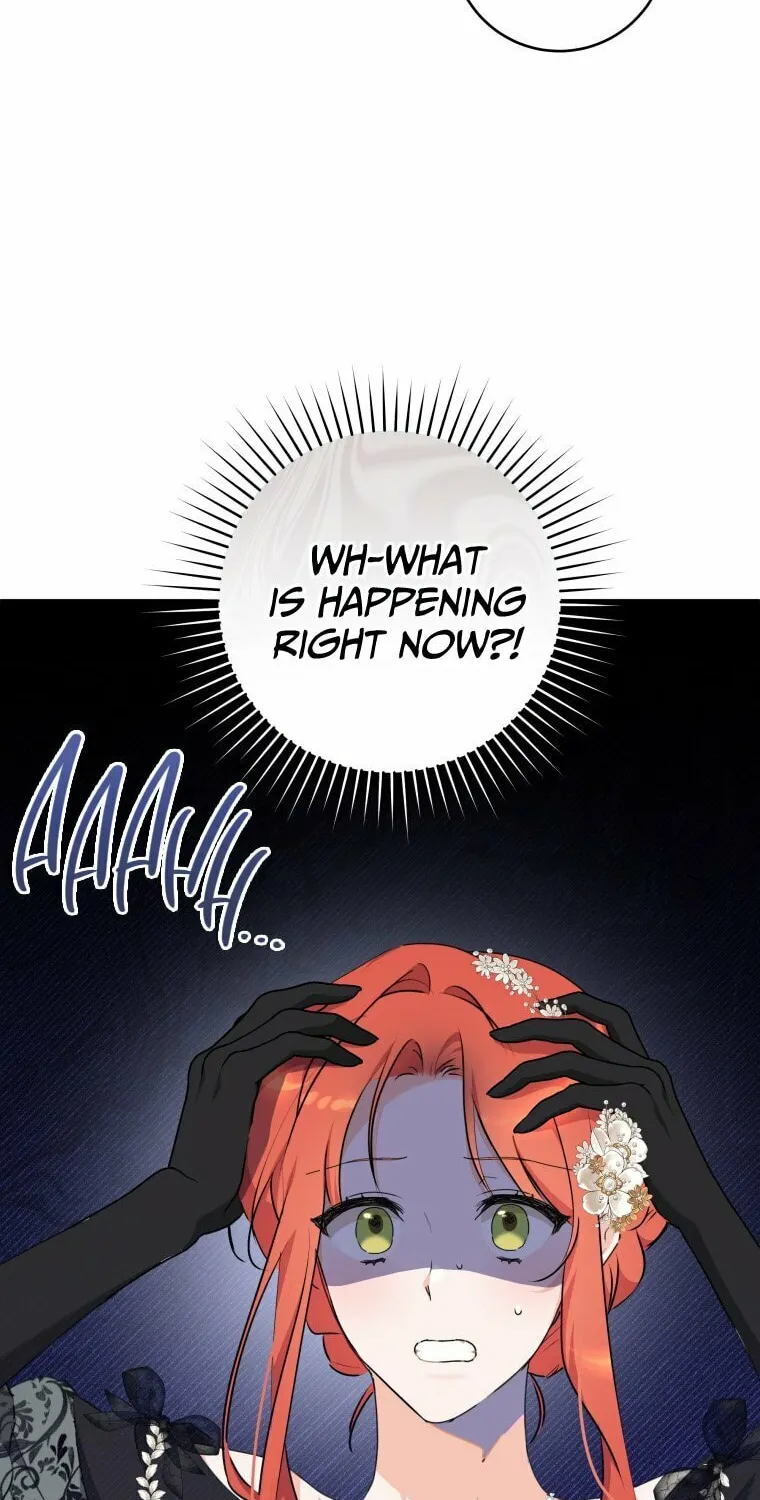 Read Just Hold My Hand chapter 62 image 13 on Lezhin