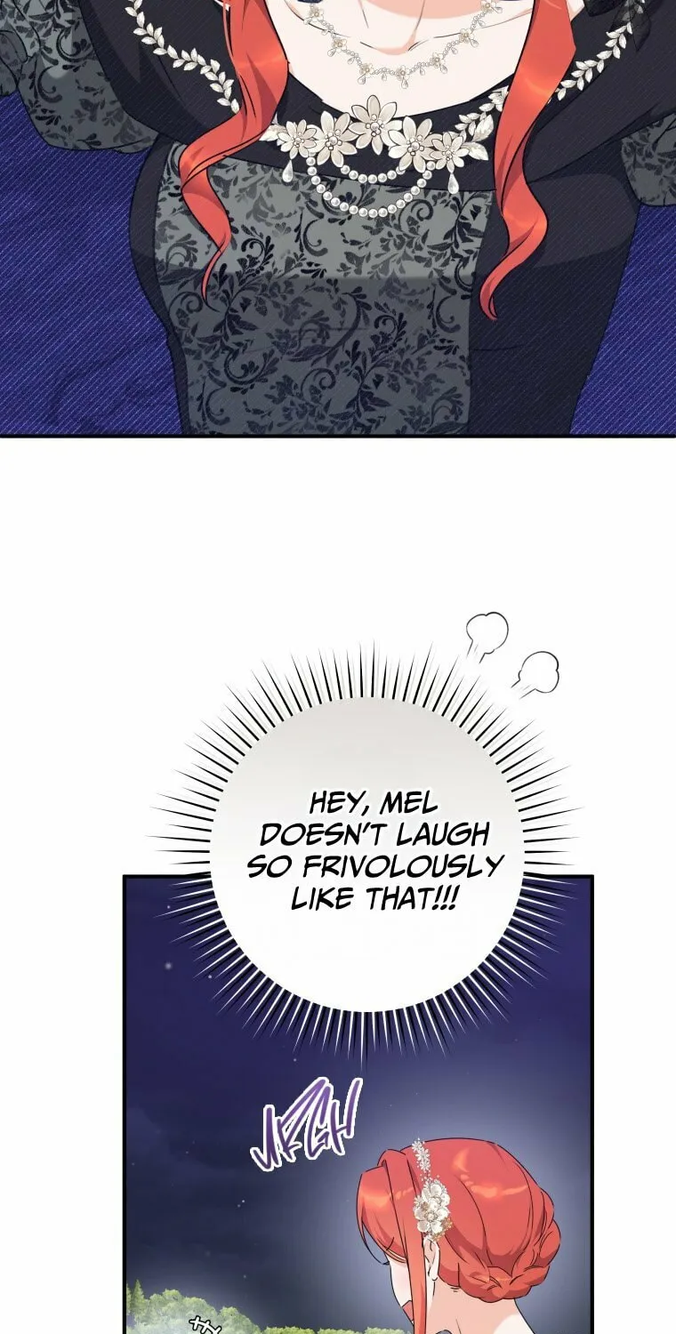 Read Just Hold My Hand chapter 62 image 14 on Lezhin