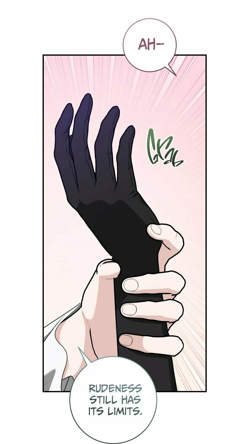 Read Just Hold My Hand chapter 62 image 17 on Lezhin