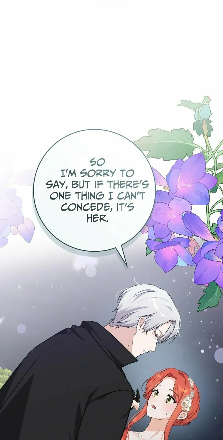 Read Just Hold My Hand chapter 62 image 18 on Lezhin