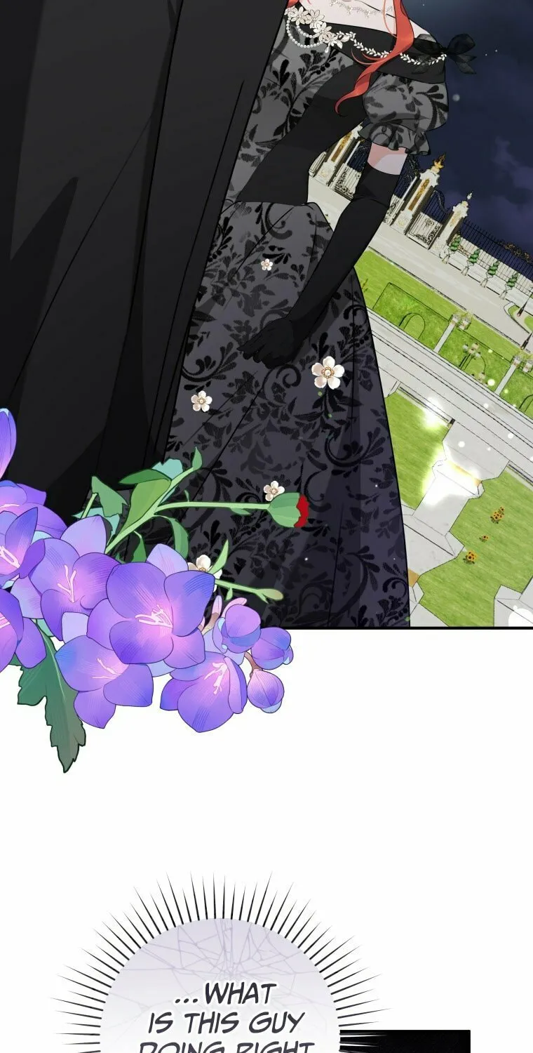 Read Just Hold My Hand chapter 62 image 19 on Lezhin
