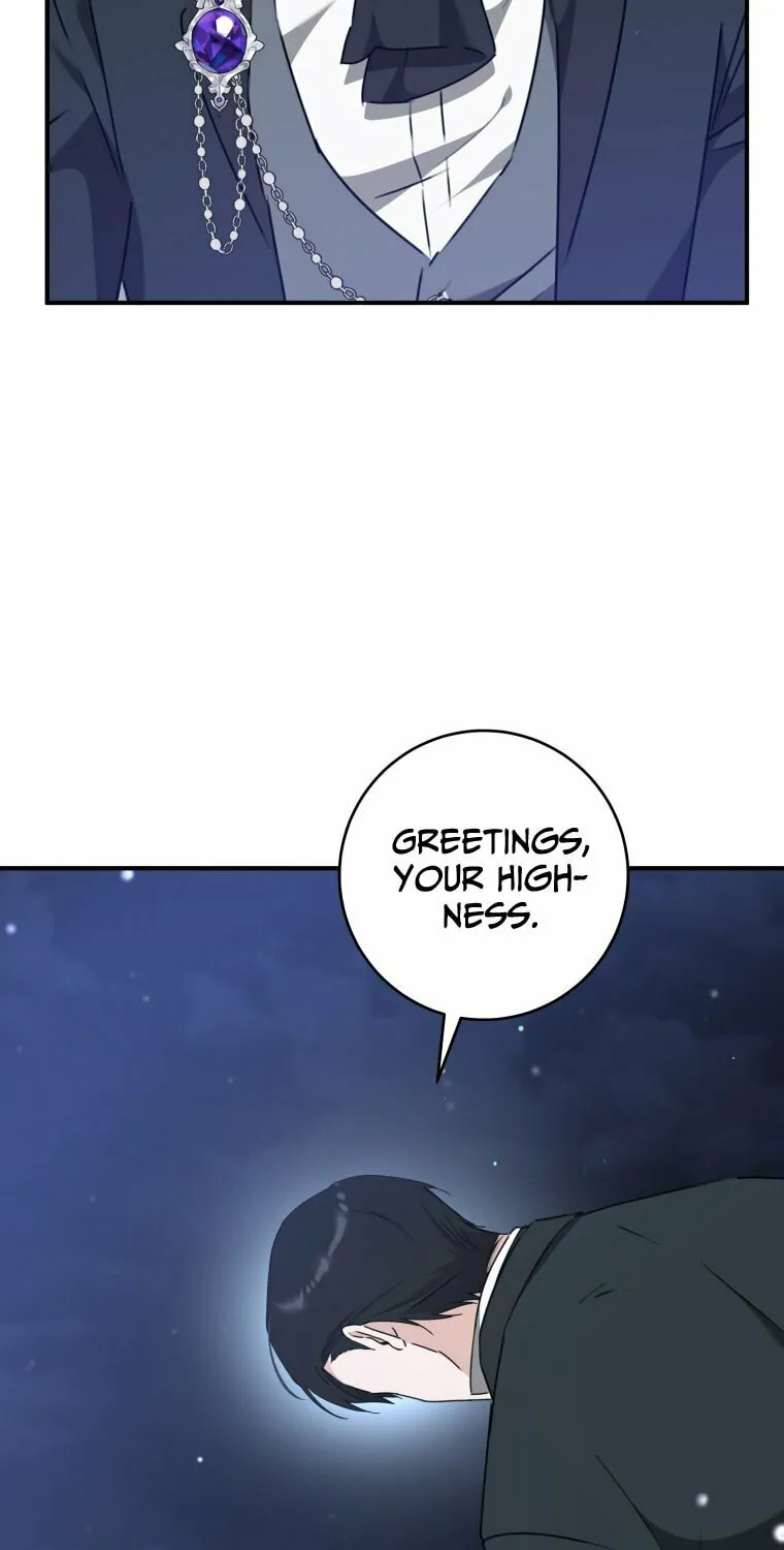 Read Just Hold My Hand chapter 62 image 2 on Lezhin