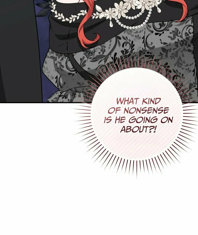 Read Just Hold My Hand chapter 62 image 23 on Lezhin