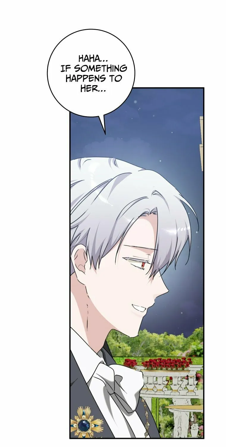 Read Just Hold My Hand chapter 62 image 24 on Lezhin