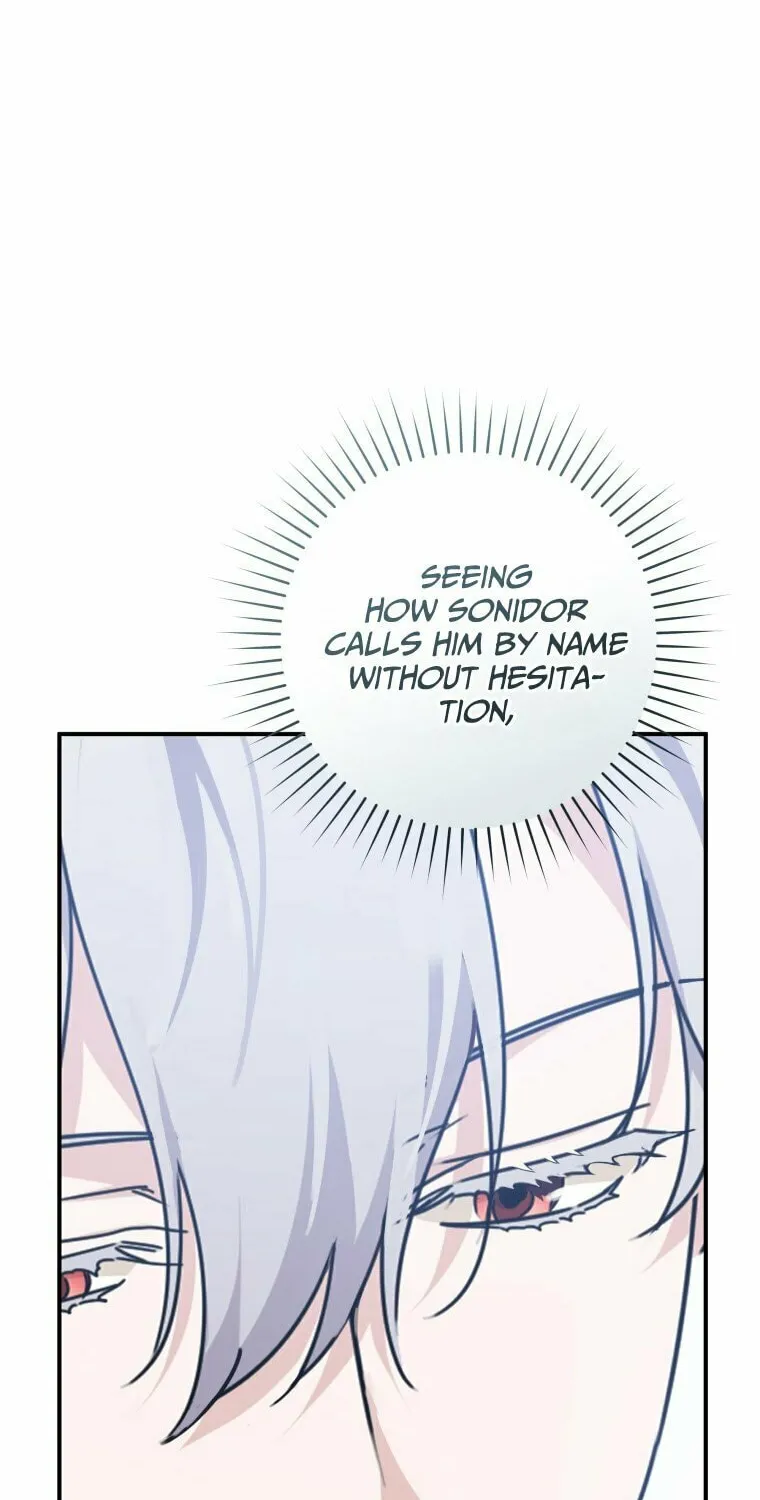 Read Just Hold My Hand chapter 62 image 25 on Lezhin
