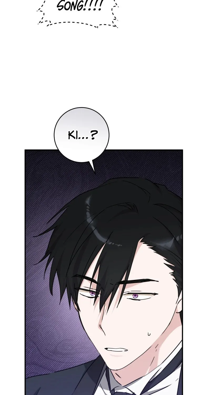 Read Just Hold My Hand chapter 62 image 31 on Lezhin