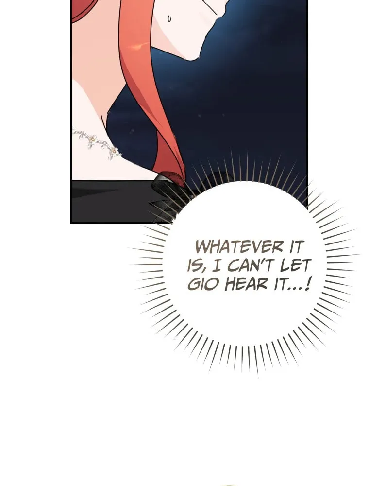 Read Just Hold My Hand chapter 62 image 33 on Lezhin