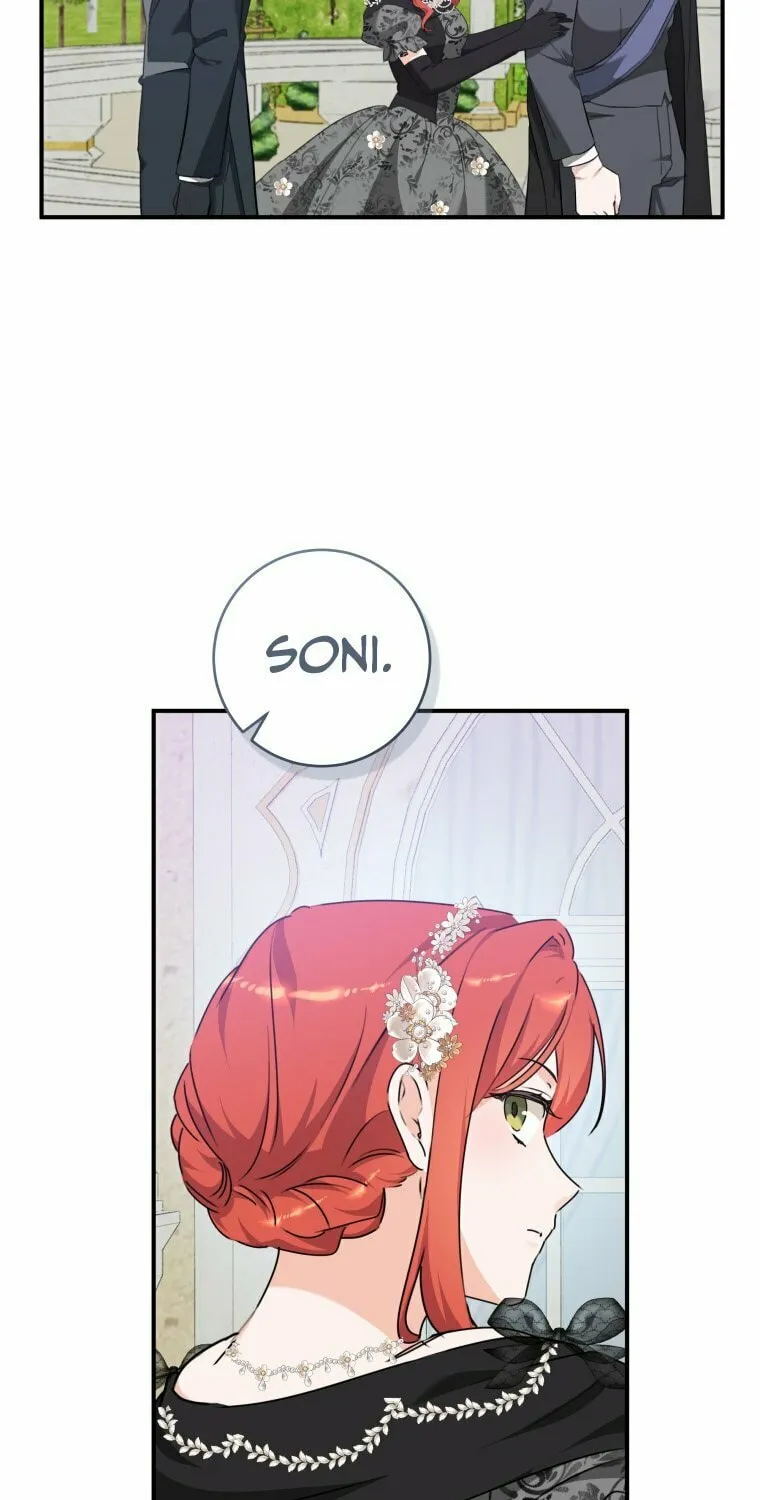 Read Just Hold My Hand chapter 62 image 38 on Lezhin