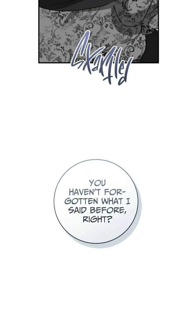 Read Just Hold My Hand chapter 62 image 39 on Lezhin