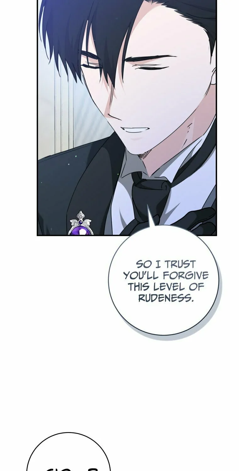 Read Just Hold My Hand chapter 62 image 4 on Lezhin