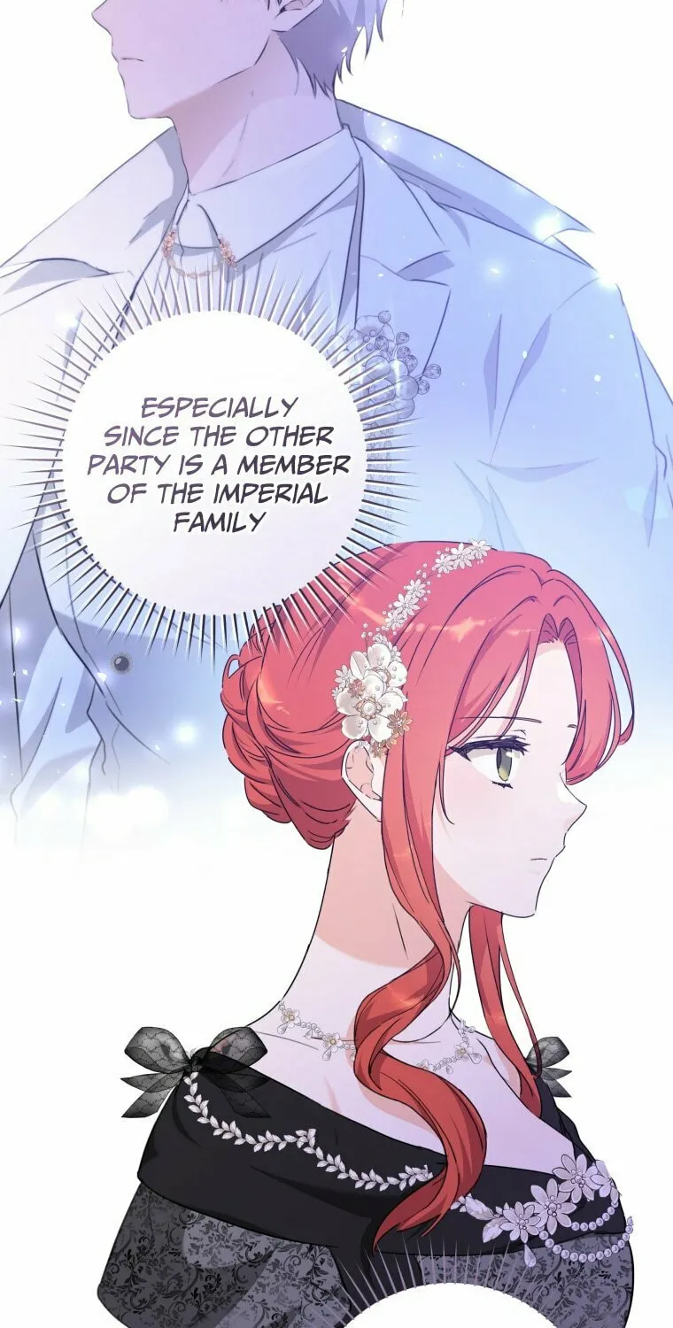 Read Just Hold My Hand chapter 62 image 43 on Lezhin