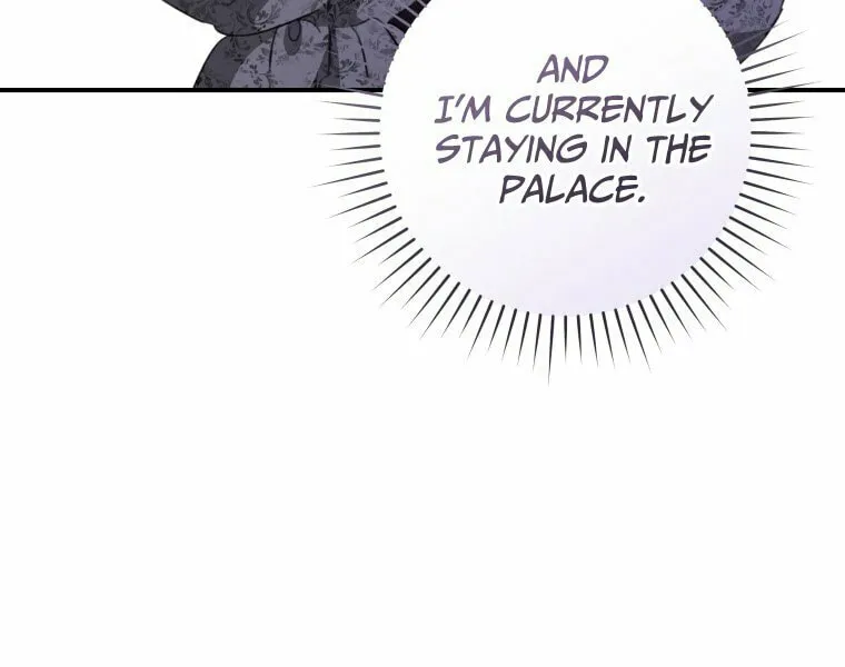 Read Just Hold My Hand chapter 62 image 44 on Lezhin