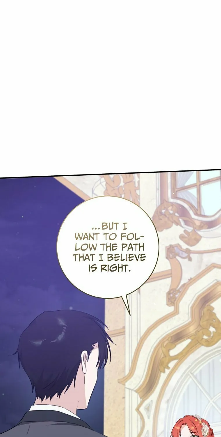 Read Just Hold My Hand chapter 62 image 46 on Lezhin
