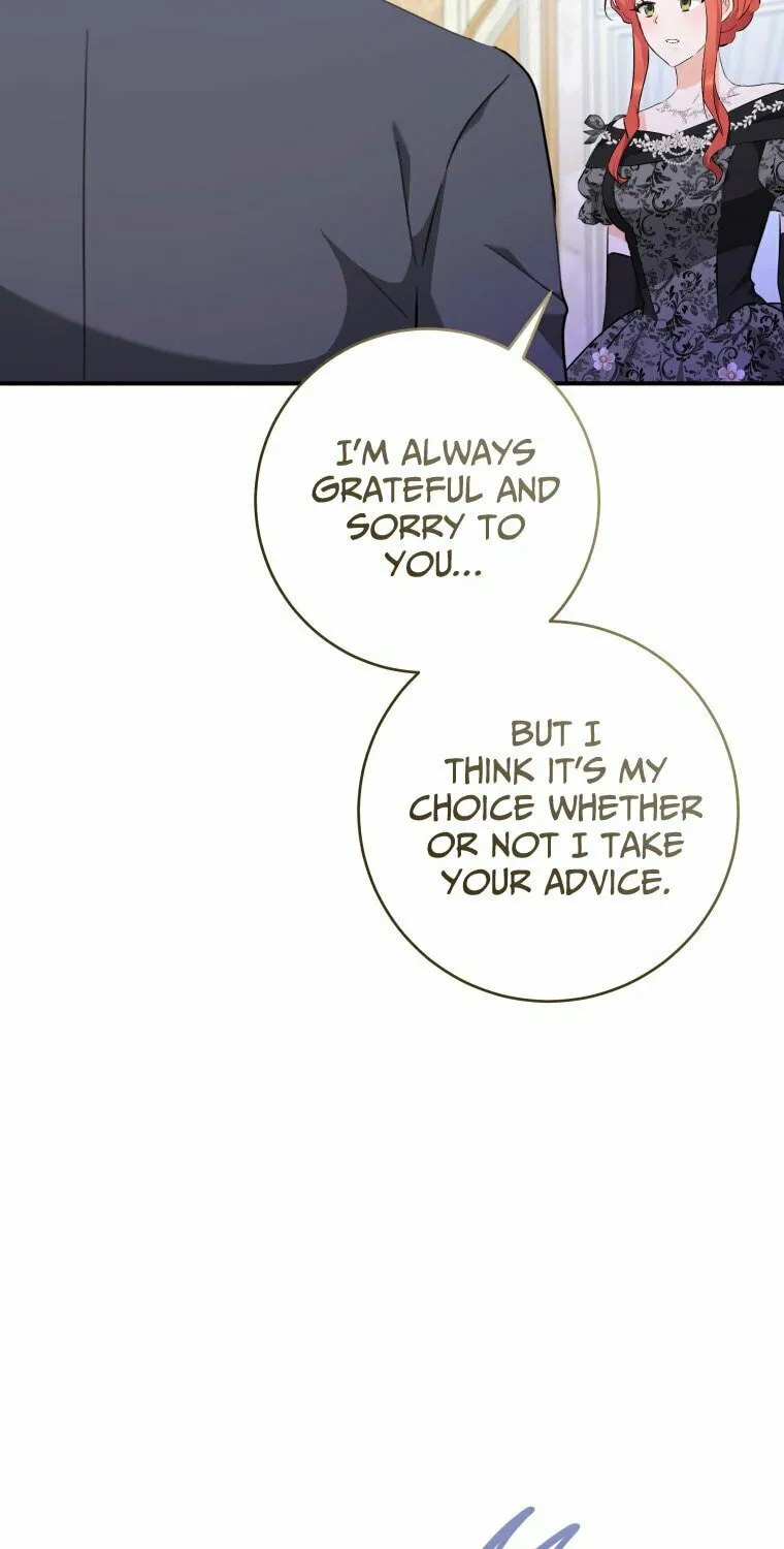 Read Just Hold My Hand chapter 62 image 47 on Lezhin
