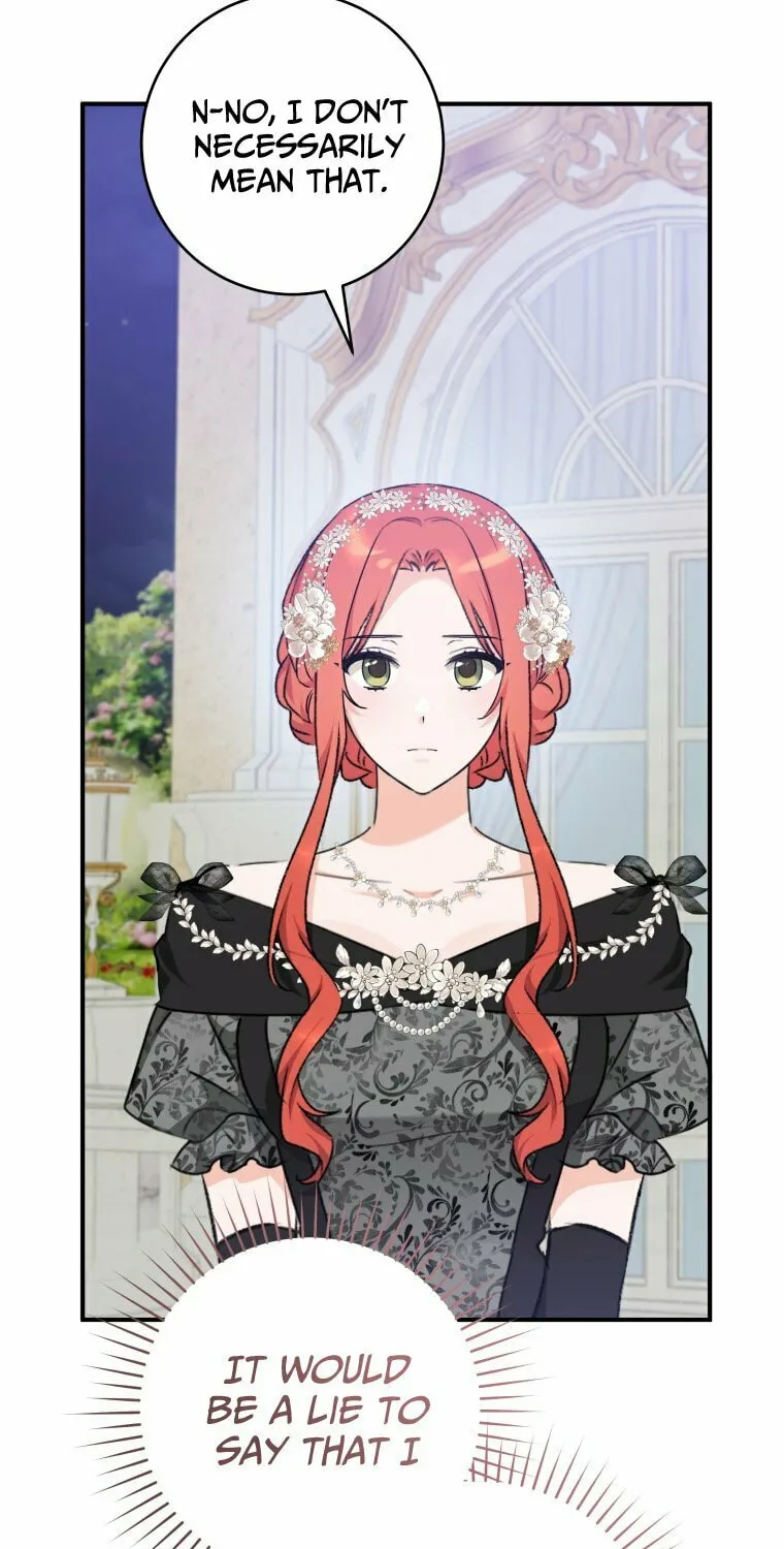 Read Just Hold My Hand chapter 62 image 49 on Lezhin
