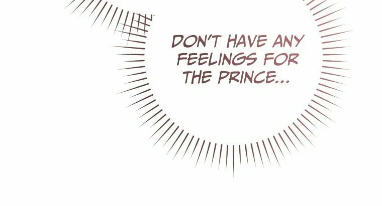 Read Just Hold My Hand chapter 62 image 50 on Lezhin