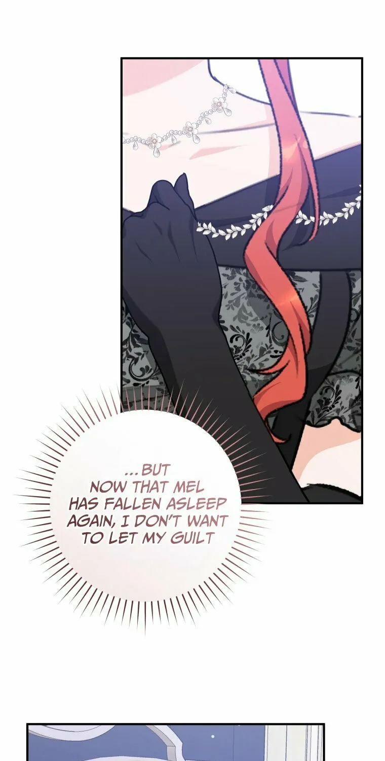 Read Just Hold My Hand chapter 62 image 51 on Lezhin