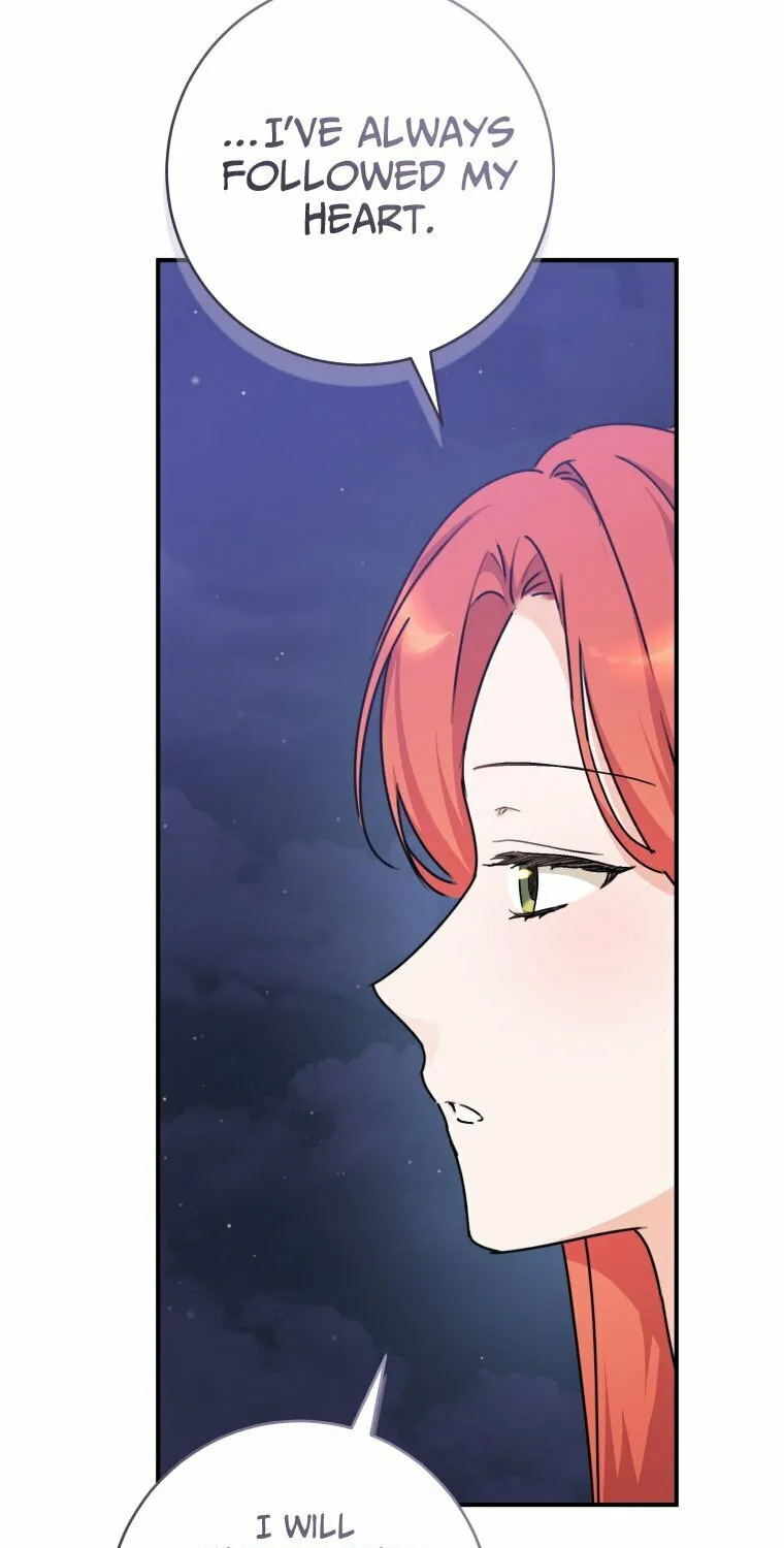Read Just Hold My Hand chapter 62 image 53 on Lezhin