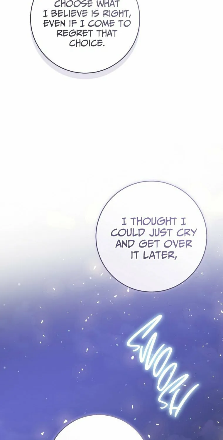 Read Just Hold My Hand chapter 62 image 54 on Lezhin