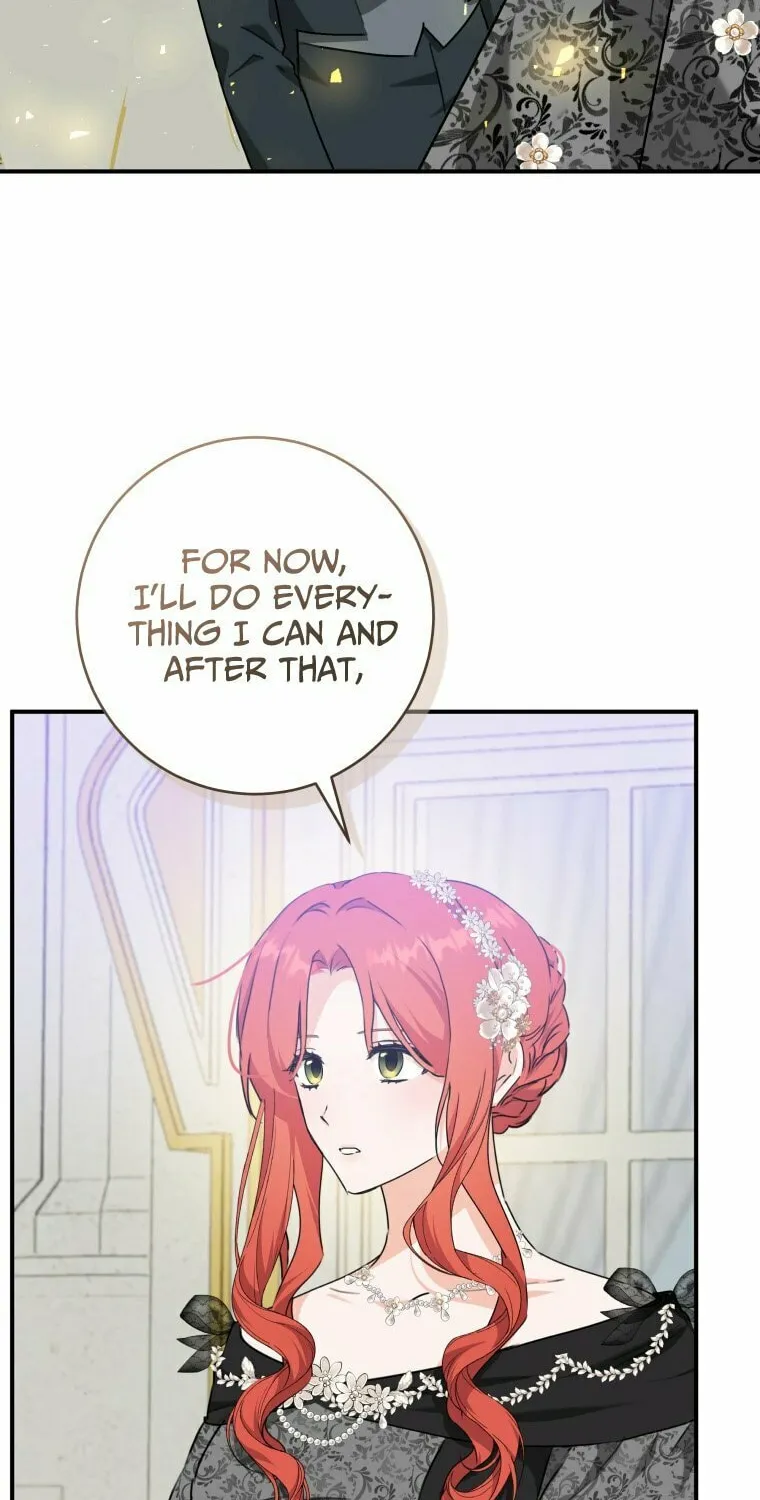 Read Just Hold My Hand chapter 62 image 56 on Lezhin