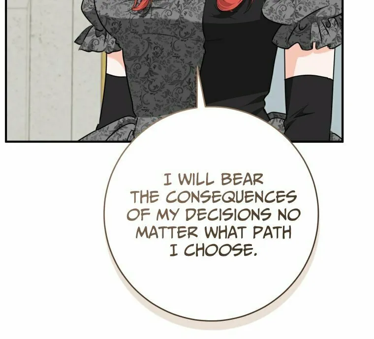 Read Just Hold My Hand chapter 62 image 57 on Lezhin