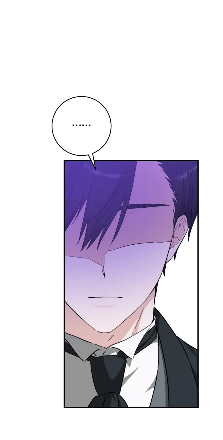 Read Just Hold My Hand chapter 62 image 58 on Lezhin