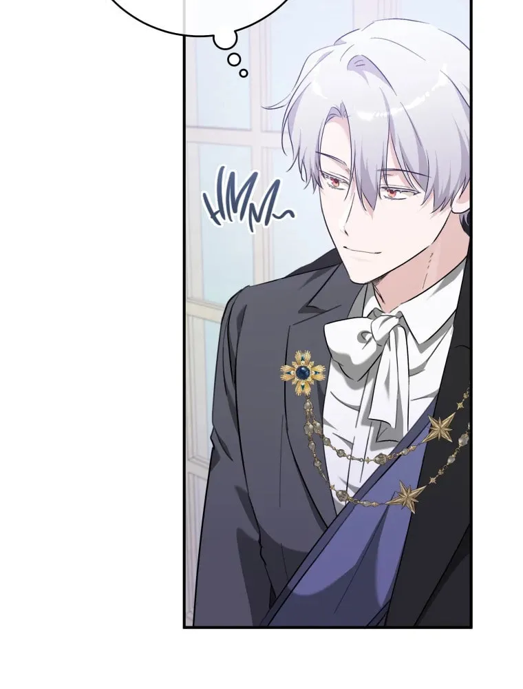 Read Just Hold My Hand chapter 62 image 61 on Lezhin