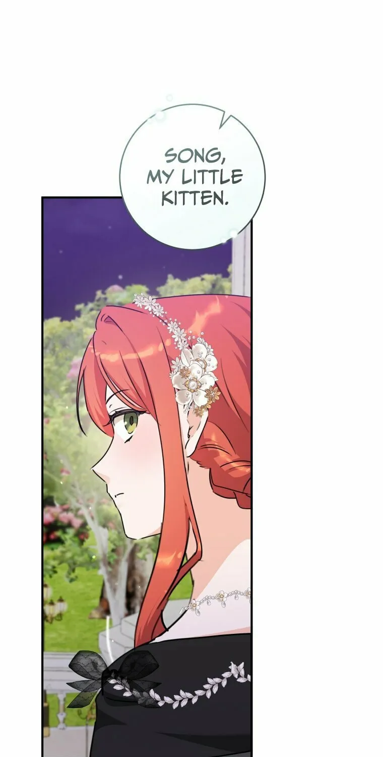 Read Just Hold My Hand chapter 62 image 62 on Lezhin