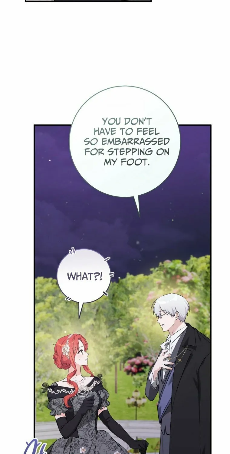 Read Just Hold My Hand chapter 62 image 63 on Lezhin