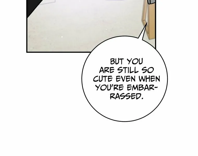Read Just Hold My Hand chapter 62 image 66 on Lezhin