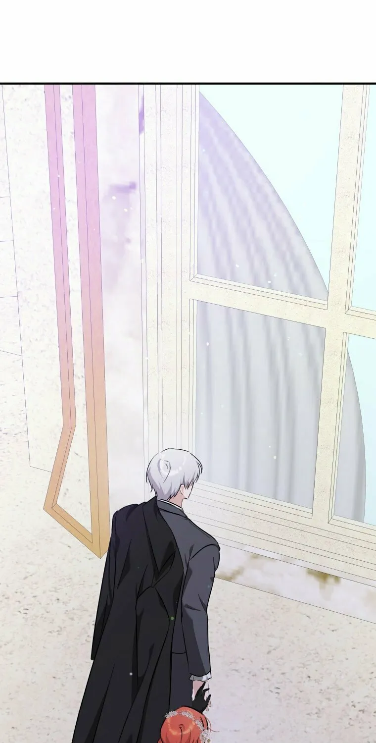 Read Just Hold My Hand chapter 62 image 67 on Lezhin