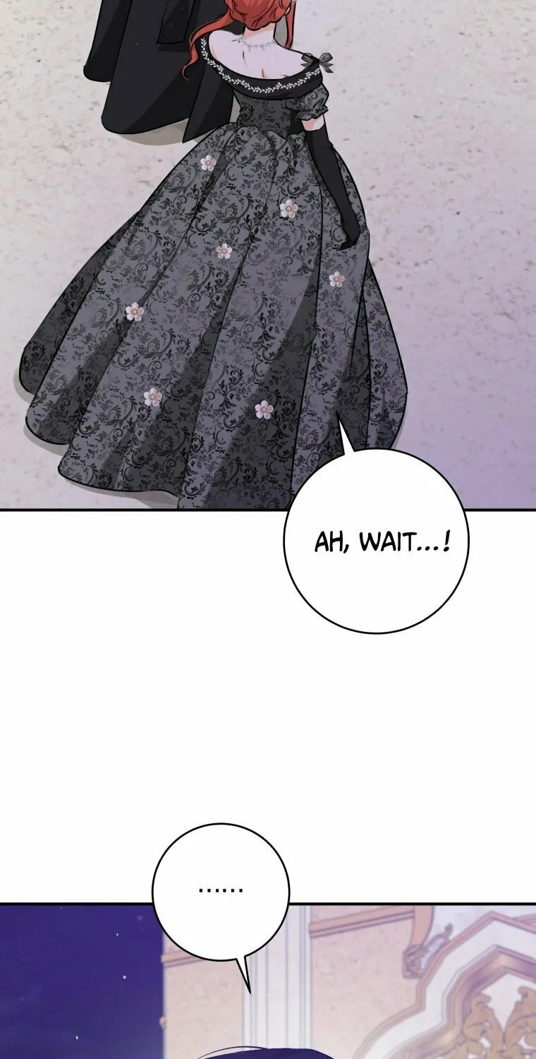 Read Just Hold My Hand chapter 62 image 68 on Lezhin
