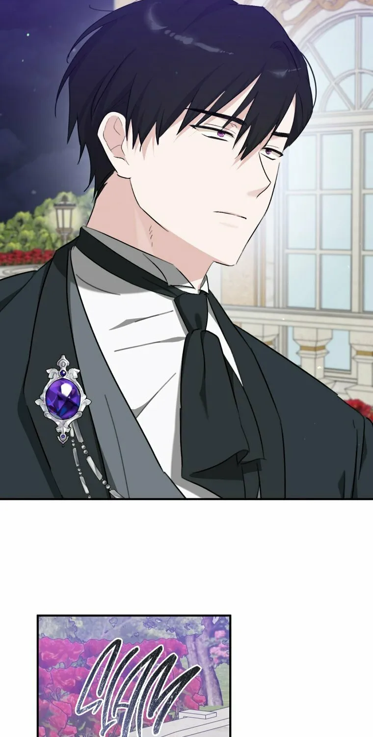 Read Just Hold My Hand chapter 62 image 69 on Lezhin