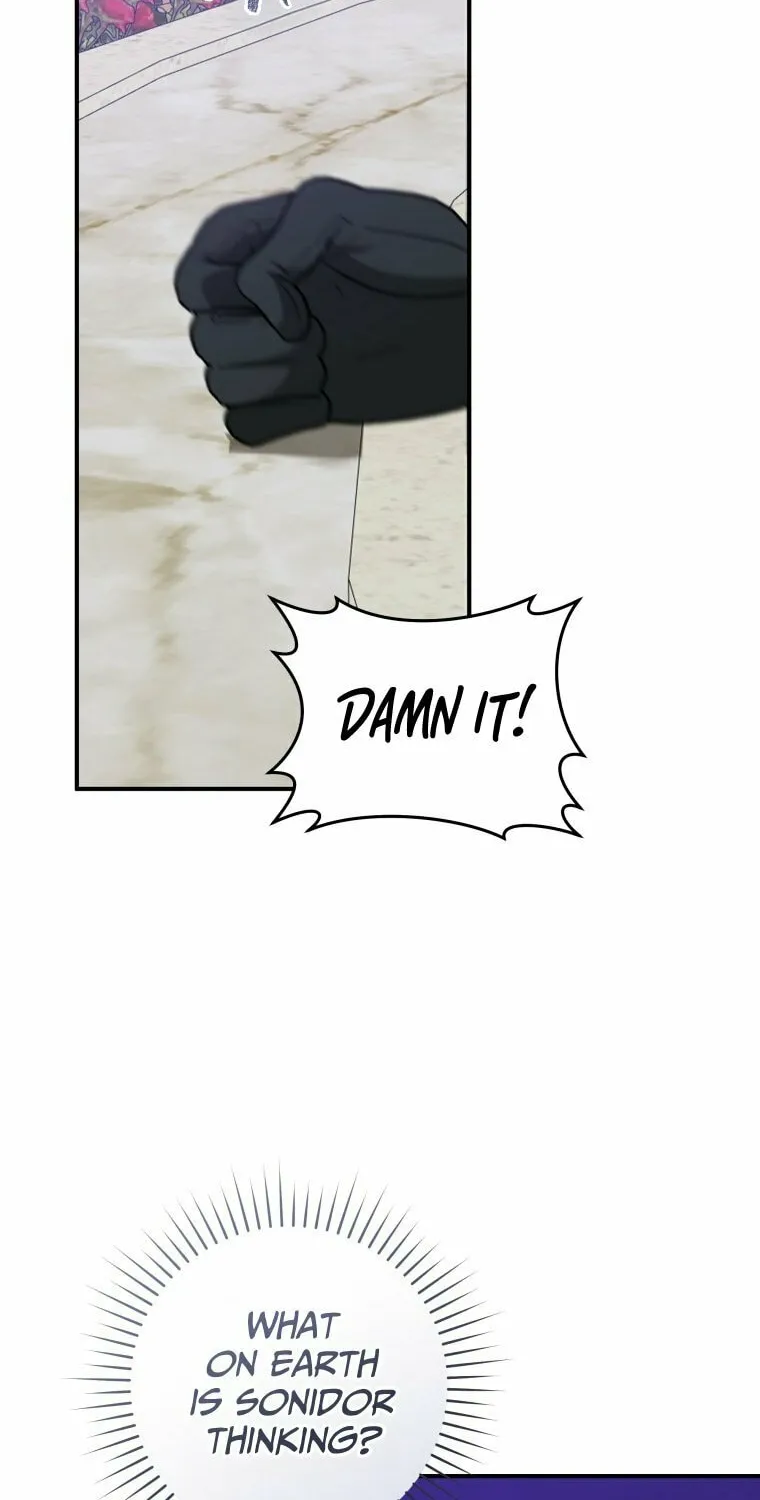 Read Just Hold My Hand chapter 62 image 70 on Lezhin