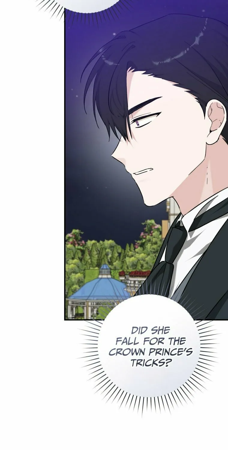 Read Just Hold My Hand chapter 62 image 71 on Lezhin